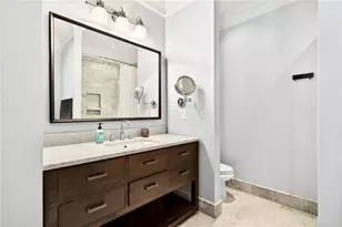 5759 Riverside Dr, Atlanta, GA 30327 - Photo 26