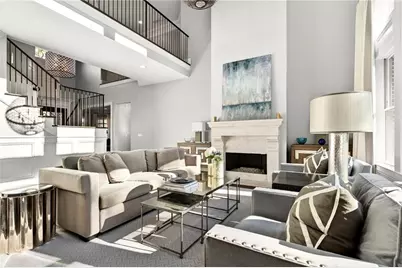5759 Riverside Drive, Atlanta, GA 30327 - Photo 6