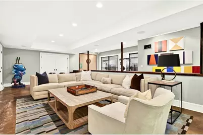 5759 Riverside Drive, Atlanta, GA 30327 - Photo 34