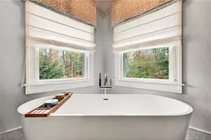 5759 Riverside Dr, Atlanta, GA 30327 - Photo 20