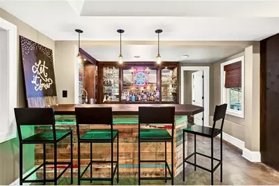 5759 Riverside Drive, Atlanta, GA 30327 - Photo 36