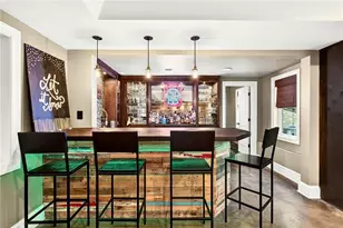 5759 Riverside Dr, Atlanta, GA 30327 - Photo 36