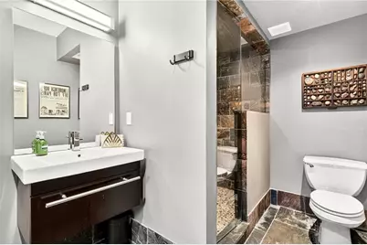5759 Riverside Drive, Atlanta, GA 30327 - Photo 40