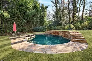 5759 Riverside Dr, Atlanta, GA 30327 - Photo 42