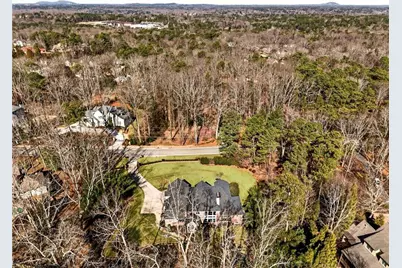 5759 Riverside Drive, Atlanta, GA 30327 - Photo 44