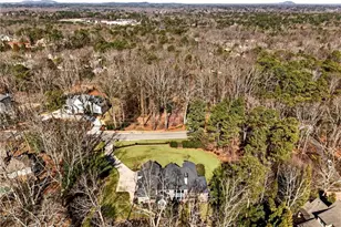 5759 Riverside Dr, Atlanta, GA 30327 - Photo 44