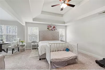 1417 Stone Ridge Court, Hampton, GA 30228 - Photo 16