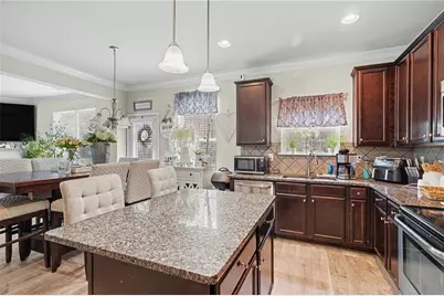 1417 Stone Ridge Court, Hampton, GA 30228 - Photo 14