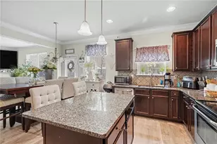 1417 Stone Ridge Ct, Hampton, GA 30228 - Photo 14