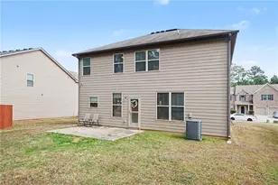 1417 Stone Ridge Ct, Hampton, GA 30228 - Photo 28