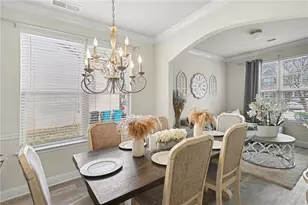 1417 Stone Ridge Ct, Hampton, GA 30228 - Photo 10