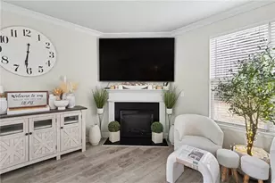 1417 Stone Ridge Ct, Hampton, GA 30228 - Photo 6