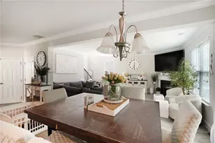 1417 Stone Ridge Ct, Hampton, GA 30228 - Photo 8