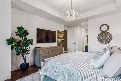 2520 Peachtree Road #602, Atlanta, GA 30305 - Photo 14