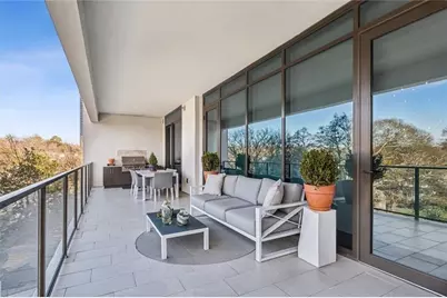 2520 Peachtree Road #602, Atlanta, GA 30305 - Photo 24