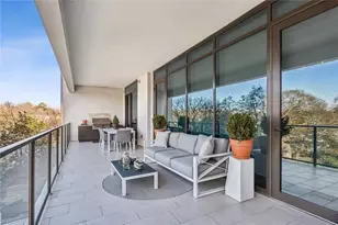 2520 Peachtree Rd, Atlanta, GA 30305 - Photo 24