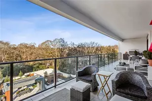 2520 Peachtree Rd, Atlanta, GA 30305 - Photo 26