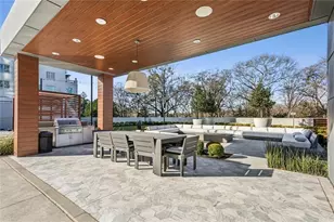 2520 Peachtree Rd, Atlanta, GA 30305 - Photo 42