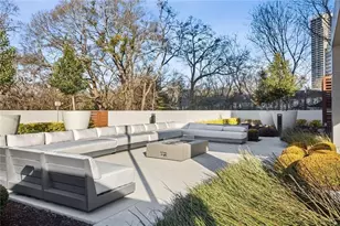 2520 Peachtree Rd, Atlanta, GA 30305 - Photo 44