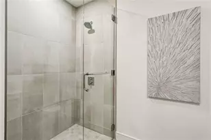 2520 Peachtree Rd, Atlanta, GA 30305 - Photo 22