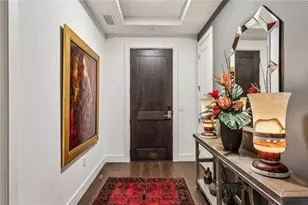 2520 Peachtree Rd, Atlanta, GA 30305 - Photo 2