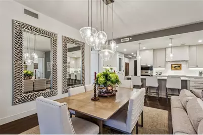 2520 Peachtree Road #602, Atlanta, GA 30305 - Photo 6