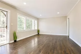 1704 Brewer Blvd SW, Atlanta, GA 30310 - Photo 6