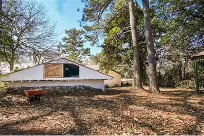 1704 Brewer Boulevard SW, Atlanta, GA 30310 - Photo 46