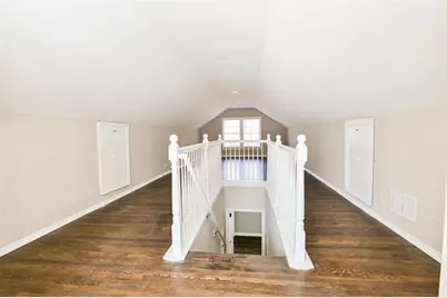 1704 Brewer Boulevard SW, Atlanta, GA 30310 - Photo 32