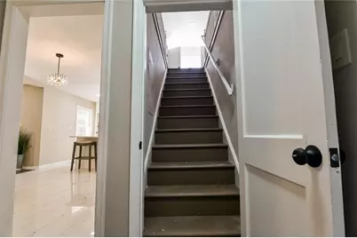 1704 Brewer Boulevard SW, Atlanta, GA 30310 - Photo 26