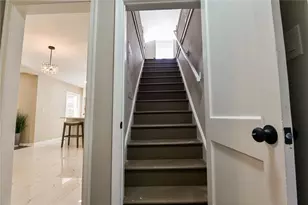 1704 Brewer Blvd SW, Atlanta, GA 30310 - Photo 26