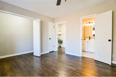 1704 Brewer Boulevard SW, Atlanta, GA 30310 - Photo 16