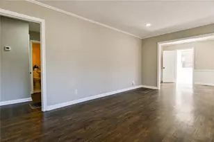 1704 Brewer Blvd SW, Atlanta, GA 30310 - Photo 40