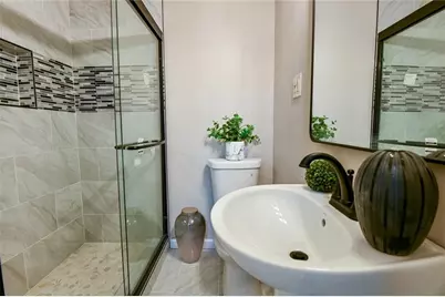 1704 Brewer Boulevard SW, Atlanta, GA 30310 - Photo 22