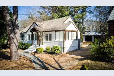 1704 Brewer Boulevard SW, Atlanta, GA 30310 - Photo 54