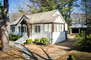 1704 Brewer Blvd SW, Atlanta, GA 30310 - Photo 54