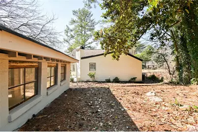 1704 Brewer Boulevard SW, Atlanta, GA 30310 - Photo 44