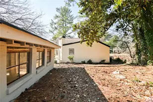 1704 Brewer Blvd SW, Atlanta, GA 30310 - Photo 44