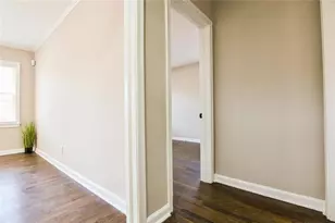 1704 Brewer Blvd SW, Atlanta, GA 30310 - Photo 34