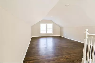 1704 Brewer Boulevard SW, Atlanta, GA 30310 - Photo 28