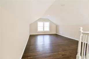 1704 Brewer Blvd SW, Atlanta, GA 30310 - Photo 28