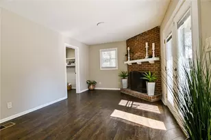 1704 Brewer Blvd SW, Atlanta, GA 30310 - Photo 12