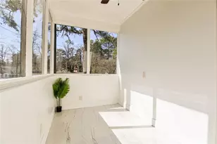 1704 Brewer Blvd SW, Atlanta, GA 30310 - Photo 8