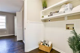 1704 Brewer Blvd SW, Atlanta, GA 30310 - Photo 14