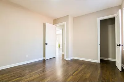 1704 Brewer Boulevard SW, Atlanta, GA 30310 - Photo 36