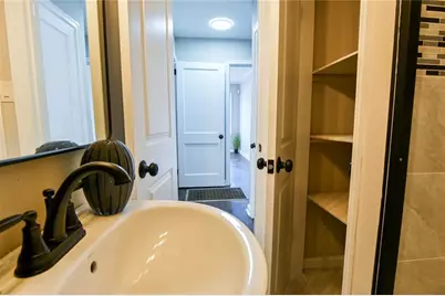 1704 Brewer Boulevard SW, Atlanta, GA 30310 - Photo 24