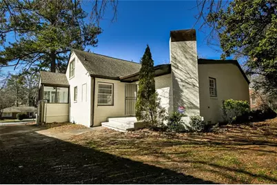 1704 Brewer Boulevard SW, Atlanta, GA 30310 - Photo 48