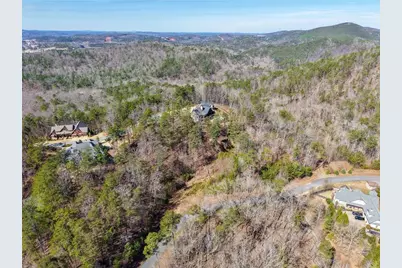 53 Somerset Lane, Cartersville, GA 30121 - Photo 10