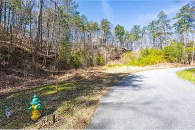 53 Somerset Lane, Cartersville, GA 30121 - Photo 8