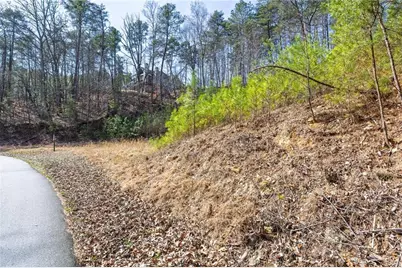 53 Somerset Lane, Cartersville, GA 30121 - Photo 18